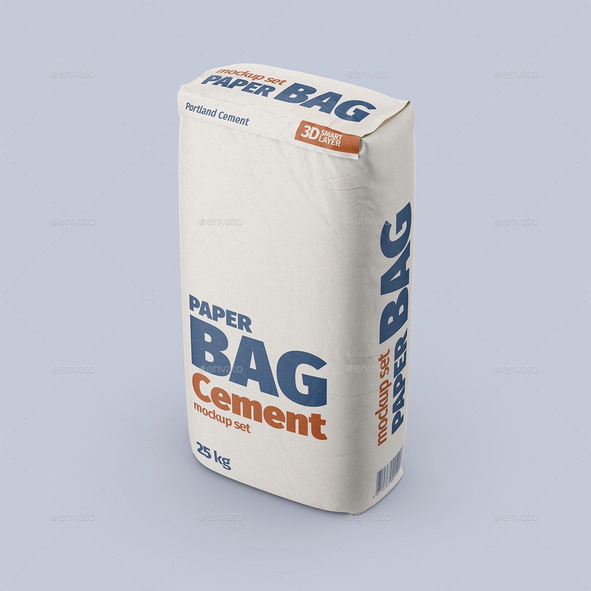 Free 1813+ Cement Paper Bag Mockup Free Download Yellowimages Mockups